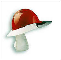 Ss5 Sun Shield For Cap Hardhat